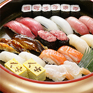 stack_sushi