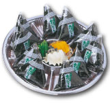 ���ɂ���10��