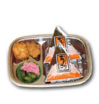 ���ɂ���Q��