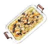 ���񂩂��₫����