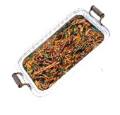 �`���W���I���[�X