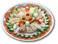 ���؃I�[�h�u��