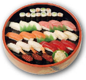 �]�ˑO���i