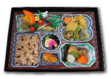 �t���[�W�A