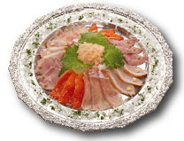 �~�b�N�X�^�^�L