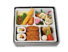 �v������