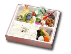 �X�C�[�g�s�[