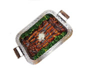 �{�Ɠ؂̂Ƃ�Ƃ��