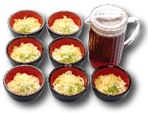 ���ǂ�Z�b�g